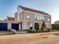 Zonnedauw 77, 4007 VC Tiel