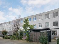 Het Geheugen 11, 3823 WS Amersfoort