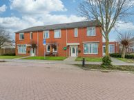 Dommel 29, 5711 KT Someren