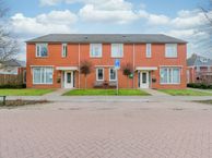 Dommel 31, 5711 KT Someren