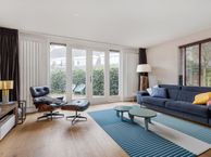 Helena Kuipers-Rietberglaan 7, 2104 TR Heemstede