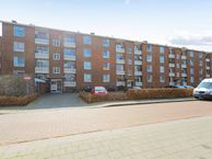 Van Musschenbroekstraat 72 4, 7533 XS Enschede