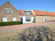 Middelburgseweg 34, 4364 TC Grijpskerke