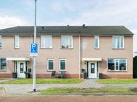 Amer 84, 5711 KL Someren