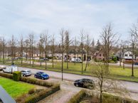 Koning Lodewijklaan 82, 7314 GH Apeldoorn