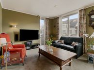 Winnensland 28, 5663 JW Geldrop