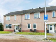 Amer 84 a, 5711 KL Someren