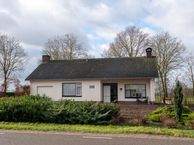 Molenweg 26, 6039 RH Stramproy