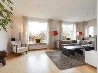 Aa of Weerijs 63, 5032 BB Tilburg