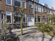 Brouwersdijk 87, 3314 GH Dordrecht