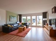 Stuttebos 10, 2134 JH Hoofddorp