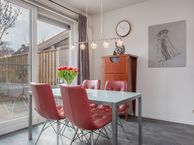 de Bongerd 23, 7251 CC Vorden