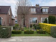 Parallelweg 92, 7782 PJ De Krim