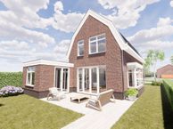 Laurierhaag 2, 2216 AG Voorhout