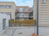 Bartókring 61, 6371 LC Landgraaf