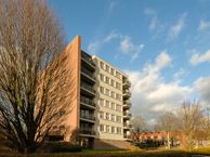 Van Goghstraat 20, 9718 MP Groningen