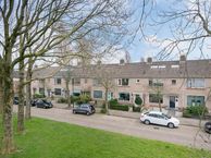 Johannes Bosboomstraat 6, 1741 JX Schagen