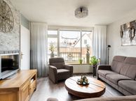 Plevierlaan 21, 4695 JC Sint-Maartensdijk