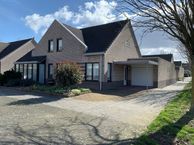 Steenspil 10, 6003 BS Weert