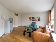 Waterhoenweide 4, 3403 AW IJsselstein