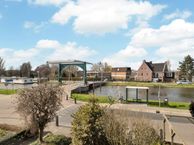 Koningin Julianastraat 84, 2841 VP Moordrecht