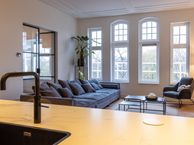 Heemraadssingel 194, 3021 DM Rotterdam