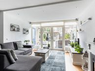 Grondzeiler 10, 3146 CB Maassluis