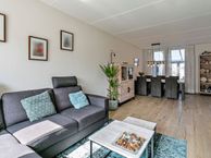 Bereklauwstraat 13, 5993 GE Maasbree