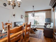 Lochtstraat 20, 5962 AK Melderslo