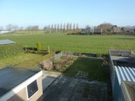 Hartendorp 12, 1749 XG Warmenhuizen