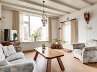 Ruijtersstraat 44, 1645 SC Ursem (Gem. Koggenland)