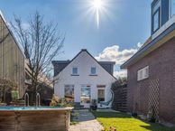 Kerkstraat 23, 2665 BD Bleiswijk