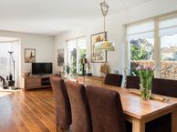 De Kotten 31, 7245 BT Laren (GE)