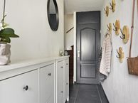 Archimedeslaan 1 B, 4904 HH Oosterhout (NB)