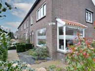 Hoge Hondstraat 166, 7415 GH Deventer