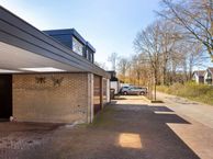 Coornhertstraat 65, 7471 ZH Goor