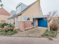 Huismeet 14, 4327 AK Serooskerke (Gem. Schouwen-Duiveland)