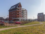 Zijdevlinder 188, 3863 HT Nijkerk