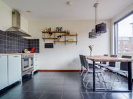 Jan Ligthartplein 7, 3555 WG Utrecht