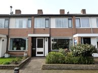 Langeweide 207, 1722 WH Zuid-Scharwoude