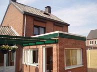 Moeskampstraat 34, 5921 VE Venlo