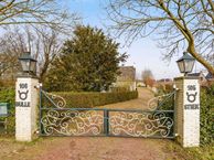 Dorpsweg 106, 1631 DJ Oudendijk