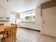 Generaal Maczeklaan 17, 5111 XA Baarle-Nassau