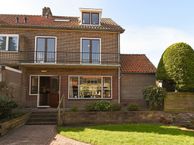 Rijksweg 35, 1411 GD Naarden