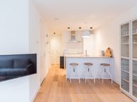 Rustenburgerstraat 303 1, 1073 GE Amsterdam