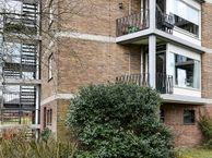 Monnikensteeg 80, 6823 AD Arnhem