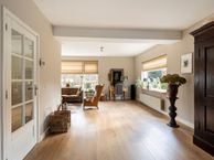 Spinel 28, 2691 TM 's-Gravenzande