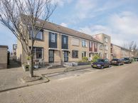 Joke Smitstraat 20, 2642 AE Pijnacker