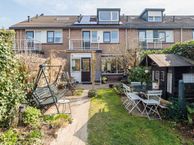 Van Utenhoveweg 70, 4191 MB Geldermalsen