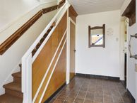 Heiweg 16, 6101 XS Echt